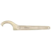 KS Tools BRONZEplus Hakenschlüssel Ø 68-75 mm