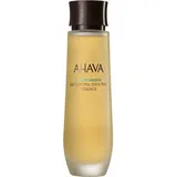 AHAVA Time to Smooth Age Control Even Tone Essence 100 ml