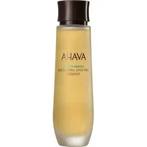 AHAVA Time to Smooth Age Control Even Tone Essence 100 ml