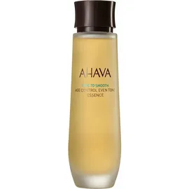 AHAVA Time to Smooth Age Control Even Tone Essence 100 ml