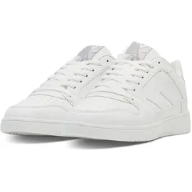 hummel St. Power Play Sneaker 9001 white 43