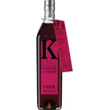 Etter Kirsche 15% Vol. 0,35 l
