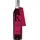Etter Kirsche 15% vol 0,35 l