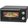 CLATRONIC MPO 3520 Minibackofen