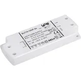 SELF ELECTRONICS SLT15-12VF-2S LED-Treiber