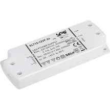 SELF ELECTRONICS SLT15-12VF-2S LED-Treiber