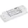 SELF ELECTRONICS SLT15-12VF-2S LED-Treiber