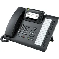 Unify OpenScape Desk Phone CP400 SIP