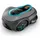 Gardena smart Sileno Free 1200 m2 (19923-26)