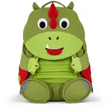 Drache