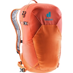 Deuter Speed Lite 21 paprika-saffron (9906)