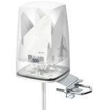 QuWireless Antenna QuOmni 5G/LTE Global (4G, 3G, 5G, 2G), Netzwerkantenne