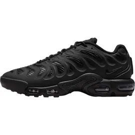 Nike HF0785-001 Nike AIR MAX Plus Drift Herren Multicolor EU 40 - 40 EU