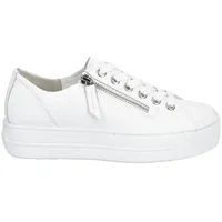 Paul Green 5006 white 049 42,5