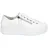 white 049 42,5