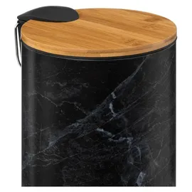 JJA Simply Smart 3 l Schwarz