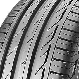 Bridgestone Turanza T001 205/60 R16 92V