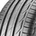 Bridgestone Turanza T001 205/60 R16 92V