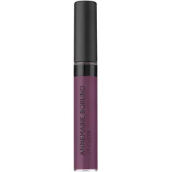 ANNEMARIE BÖRLIND Lipgloss