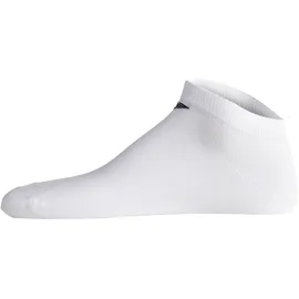 Emporio Armani Socken CASUAL COTTON 6er Pack Bunt 39-42