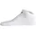 Emporio Armani Socken CASUAL COTTON 6er Pack Bunt 39-42