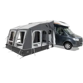Dometic Rally AIR All-Season 330 DA
