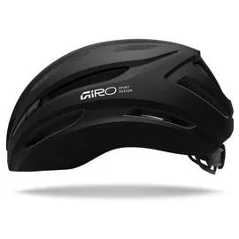 Giro Isode II One Size Damen schwarz 2021
