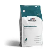 Specific Frd Weight Reduction 6kg Katzenfutter - White - 6kg