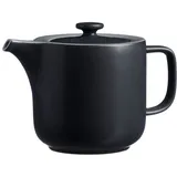 Ritzenhoff & Breker Jasper Schwarz 1,4 l