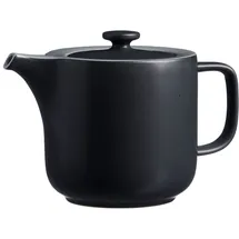 Ritzenhoff & Breker Jasper Schwarz 1,4 l