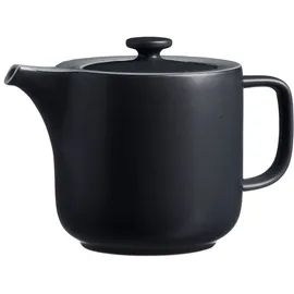 Ritzenhoff & Breker Jasper Schwarz 1,4 l