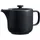 Ritzenhoff & Breker Jasper Schwarz 1,4 l