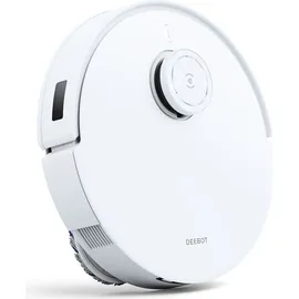 Ecovacs Deebot T10 Turbo