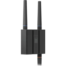 UBIQUITI networks Mobile Router Ultra