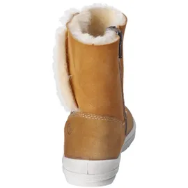 Ricosta Boots Braun 36