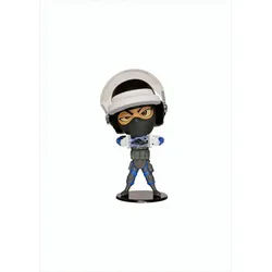 Six Collection 5 - Doc 10cm Vinyl Figure