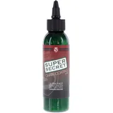SILCA Super Secret Chain Lube 120 ml