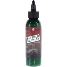 SILCA Super Secret Chain Lube 120 ml