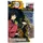 Bandai Namco Entertainment Actionfiguren Demon Slayer Animation und Anime
