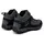 Regatta Edgepoint Iv Mid Wanderstiefel - Green Tint / Dark Steel - EU 45