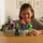 Super Mario Galaxy Movie Figuren-Multipack 13 cm (4er Set)