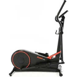 FUEL Fitness Crosstrainer CT500 EINHEITSGRÖSSE