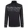 Endurance Loopy Jr. Schwarz 152