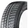 RoadX RX MOTION 4S 235/65 R17 108H XL