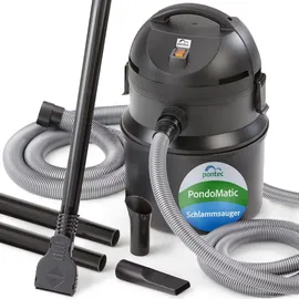 PONTEC PondoMatic (50754)
