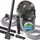 PONTEC PondoMatic (50754)