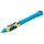 Pelikan Bleistift griffix für Rechtshänder Neon Fresh Blue