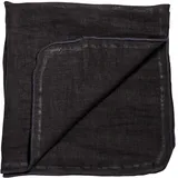 Broste Copenhagen Gracie Napkin
