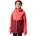 Trekktain 3-in-1 Jacke Rumba Red Red Sky 13 Jahre