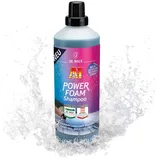 Dr. Wack A1 Power Foam Shampoo